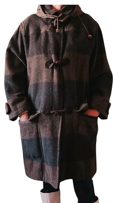 Фото №1 class=