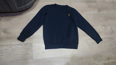 Фото №1 class=