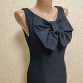 Сукня або сарафан до блузи, сорочки, гольфу