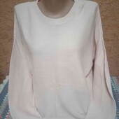 Фірмовий жіночий светрик,розмір L
