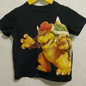 Футболка дитяча H&M