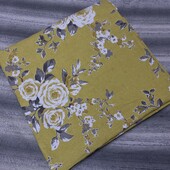 Классный двуспальный пододеяльник 215х225 см. отличного качества