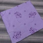 Яркий двуспальный пододеяльник 220х230 см.отличного качества