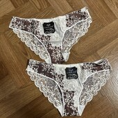 Сексуальні трусики жіночі ( хл)