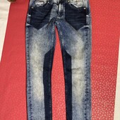 Брендові р-р 25