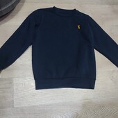 Світшот з начосом Next 10років