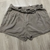Шорти, р.14 в гарному стані
