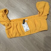 Топ, р.М в новому стані