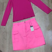 Фірмовий комплект 146-152