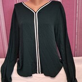 Колір темно зелений на 50р.