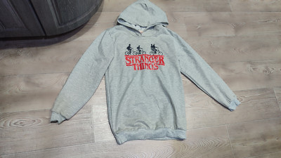 Фото №1 class=