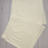 Піжамні шорти Primark, eur 50-52 / uk 22-24