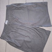 Дом. шорти Primark, з кишенями, eur S