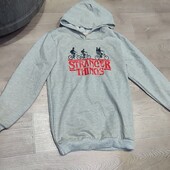 Товстовка Foanja 160(маломірить)