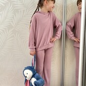 Костюм H&M 7-8 років