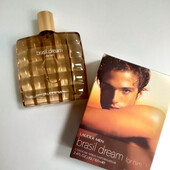 100 мл Чоловіча туалетна вода Estee Lauder Brasil Dream есті лаудер бразіл дрім