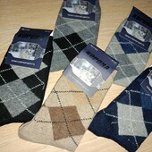 Чоловічі шкарпетки♥️♥️♥️