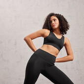 Жіночий спортивний топ, бюстгальтер Crivit Німеччина, р. M (40/42 евро)