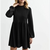 Стильна сукня від New Look, розмір 14. Нова.