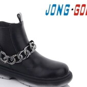 Успей купить !!! Шыкарные ботинки на флисе для девочки -36 р.Супер цена!!!!.