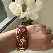 Новий браслет Mango