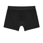 1 шт. труси боксери з модалу Primark розмір XL