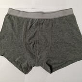1 шт. труси чоловічі боксери Primark розмір М