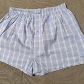 1 шт. труси сімейні Primark розмір M