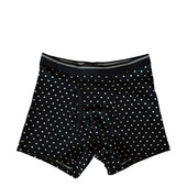 1 шт. труси чоловічі боксери Primark розмір XS