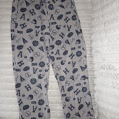 Фланелеві штани Pepperts Німеччина