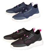 Esmara кросівки жіночі