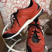 Кроссовки 44 размер