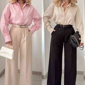 костюмка люкс