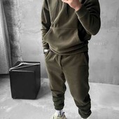 двосторонній полар фліс