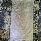 Спальник дитячий хутряний, 140 *70 см