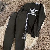 Спортивные штаны