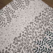 підковдра + 2 наволочки