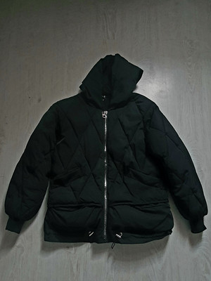 Фото №1 class=