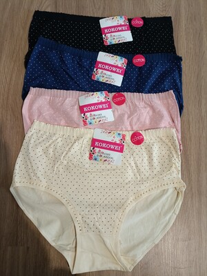 Фото №1 class=