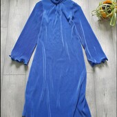 Женское платье