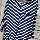 ❤️☀️❤️ Реглан лонгслив туника. Батал. Ставка=купить Сразу ⚡❗