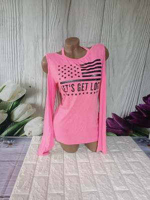 Фото №1 class=