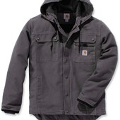 ❣️Carhartt куртка