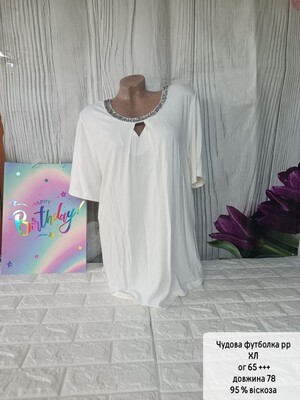 Фото №1 class=