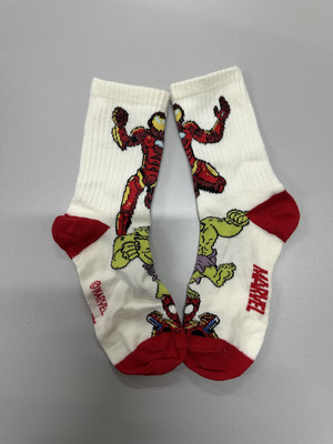 Фото №1 class=