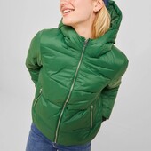 ❣️JJXX куртка зима Billy Puffer