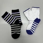 779. Шкарпетки 2 пари 27-30