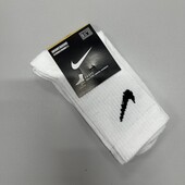 780. Шкарпетки 37-39