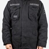 ❣️Brandit куртка трансформер