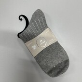 784. Шкарпетки вовна 41-47